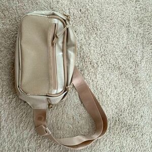 Calpak Terra Sling Bag brand new